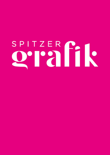 Spitzer-Grafik_